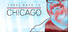 Three Days to Chicago