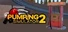 Pumping Simulator 2