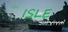 the ISLE survival