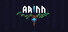 Arinn
