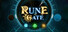 Rune Gate