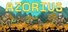 Azorius