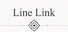 Line Link