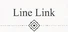 Line Link