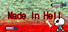 (END) Made in Hell