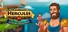 12 Labours of Hercules XV: Little Big Adventure
