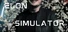 Elon Simulator - Spend Like A Trillionaire