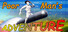 Poor Man's Adventure: Narco Sub Simulator