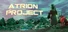 Atrion Project