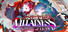 The Great Villainess: Strategy of Lily