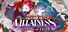 The Great Villainess: Strategy of Lily