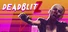 DeadBlitZ