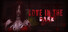 Love In The Dark