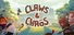 Claws & Chaos