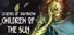Legends of Savvarah: Children of the Sun