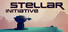 Stellar Initiative