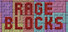 Rageblocks