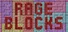 Rageblocks