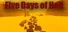Five Days of Hell
