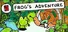 Frog's Adventure