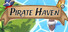 Pirate Haven