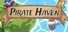 Pirate Haven