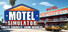 Motel Simulator : Create, Renovate & Grow Business