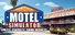 Motel Simulator : Create, Renovate & Grow Business