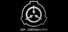 SCP: Contamination