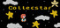 Collecstar