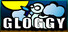 Gloggy