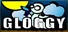 Gloggy