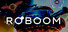Roboom
