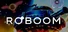Roboom