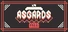 Asgard's Fall: Origins