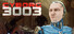 Cyborg3003