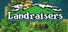 Landraisers