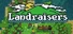 Landraisers