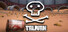 TaliVan