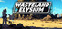 WastelandElysium