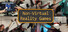 Non-Virtual Reality Games
