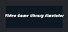 Video Game Library Simulator