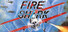 Fire Shark