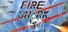 Fire Shark