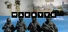 Warbyte: Operation Falcon