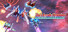 Ray’z Arcade Chronology