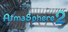 AtmaSphere 2