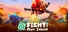 Fight! Olyn Island