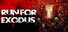 Run For Exodus