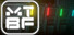 MTBF